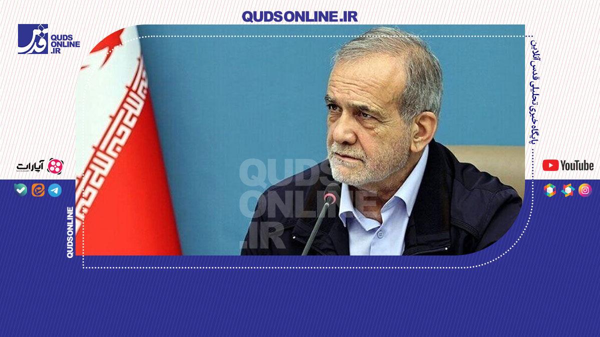 جنگ ۱۲ روزه، ملت ایران را منسجم‌تر کرد