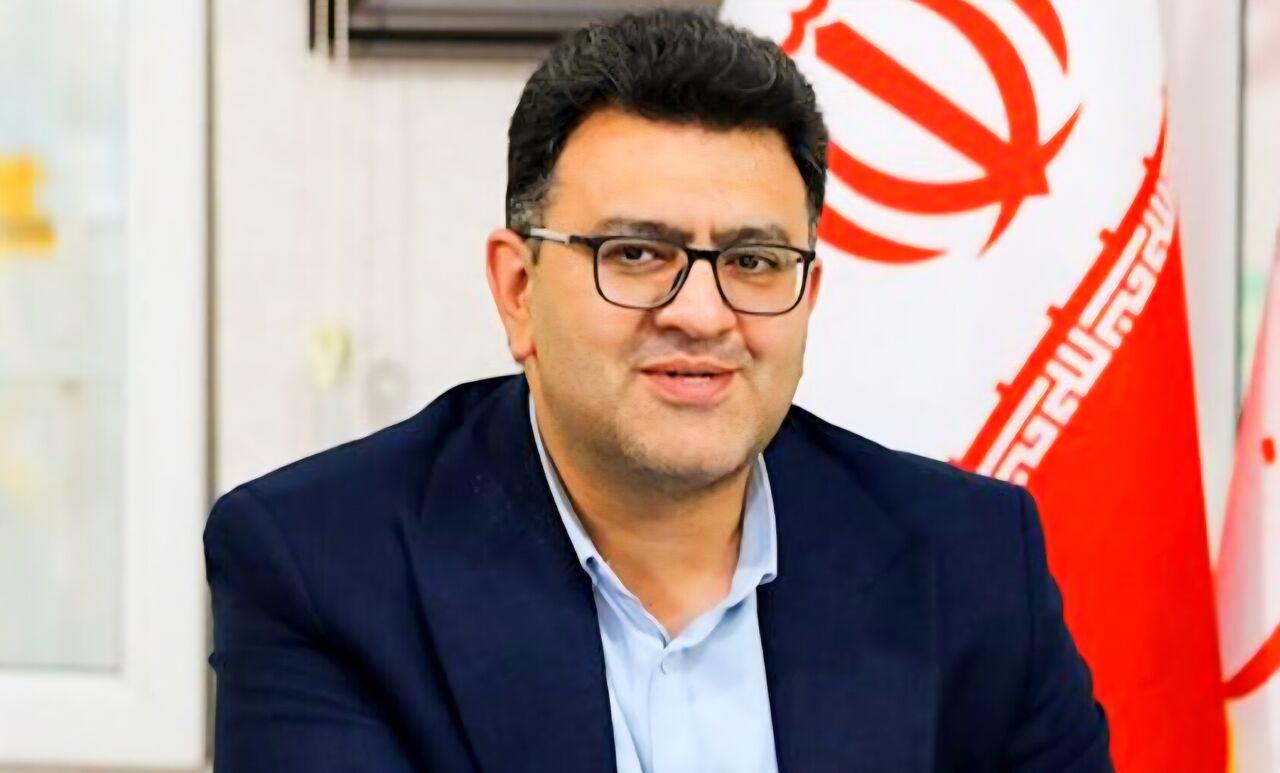 استان مرکزی سومین استان سالمند کشور است/ زیرساخت‌های ما برای سالمندی آماده نیست