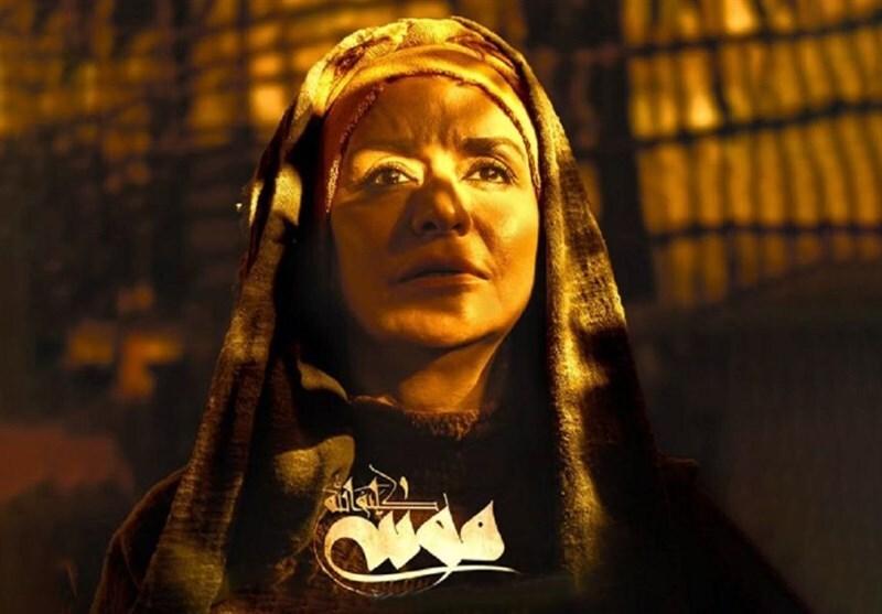 هوش مصنوعی در کدام سکانس به کمک سریال «حضرت موسی (ع)» آمد؟