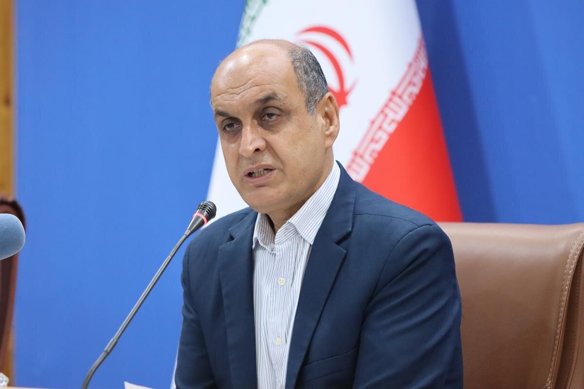 حق شناس: ساخت‌ و ساز غیرمجاز نتیجه انسداد مسیرهای قانونی است