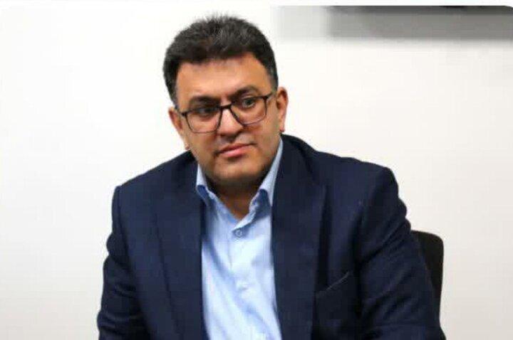 ضرورت تأسیس مراکز درمانی ویژه سالمندان؛ اجرای بیمه اکمل بازنشستگان