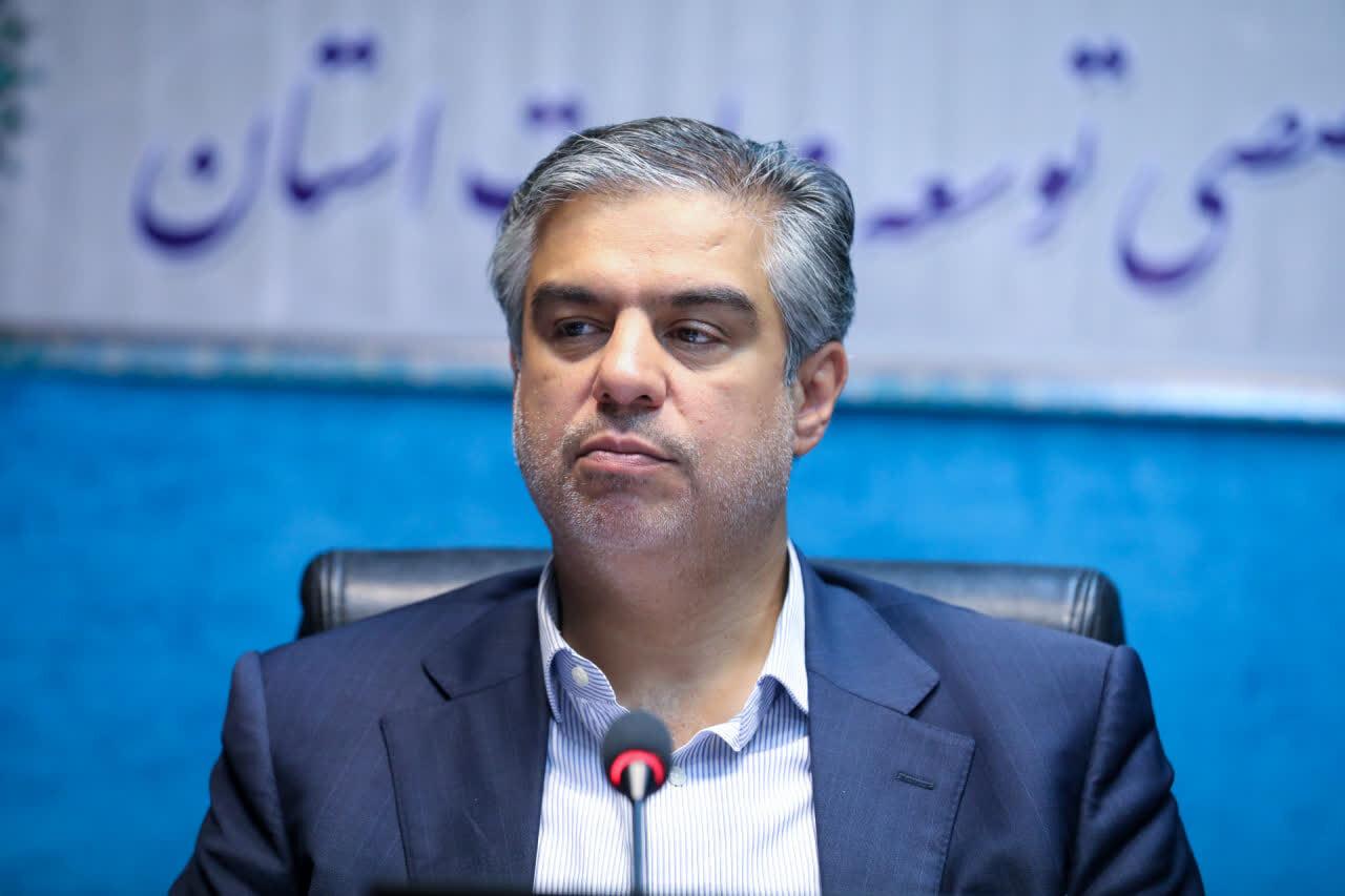 پرداخت حق پرستاری به مددجویان ضایعه نخاعی تا پایان سال جاری