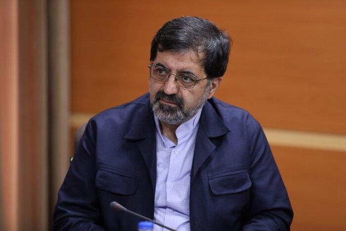 استاندار قم: نیروگاه‌های خورشیدی محور توسعه پایدار استان خواهند بود