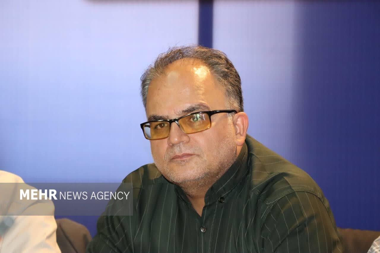 نوسازی ورزشگاه‌های «تختی» و «ولایت» سمنان از جمله مطالبات مردمی