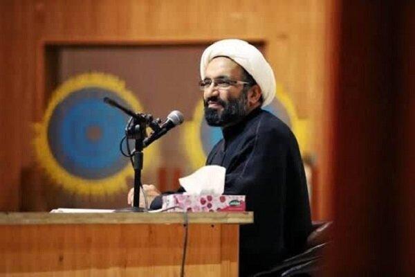 عملیات قرآنی «تدبر در قرآن» و «طرح هماوری آلاء» در گیلان الگوی ملی شد