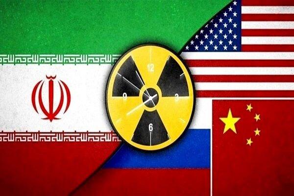 درخواست روسیه و چین برای رأی‌گیری درباره تعویق «مکانیسم ماشه»