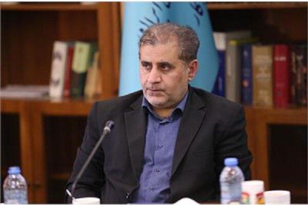 معاون وزیر کار: بیش از ۴۰ درصد دستمزد کارگران صرف هزینه اجاره می‌شود