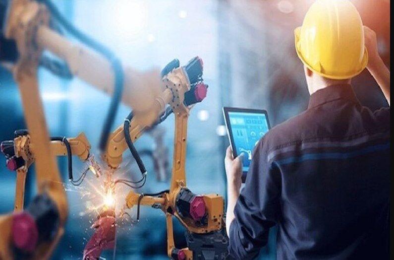 ایجاد پیوند پایدار بین دانشگاه و صنعت برنامه اصلی کنفرانس رمز ایران