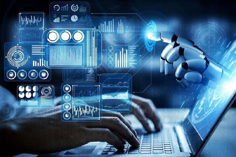 هوش مصنوعی و ذهن؛ میدان نبرد آینده