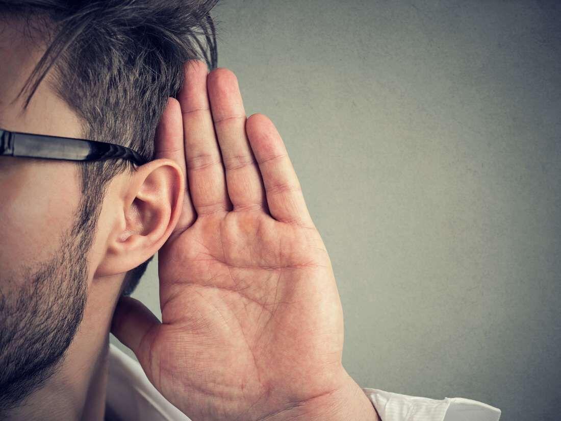 حدود سه هزار ناشنوا از خدمات بهزیستی زنجان بهره‌مند هستند