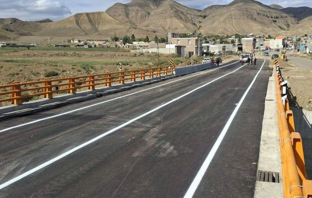 ۲۷۰۰ میلیارد ریال برای نوسازی ناوگان شهرداری بجنورد جذب شد