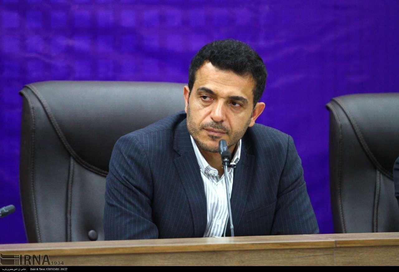 ایجاد مدیریت واحد شهری عملکرد شهرها را بهینه می‌کند