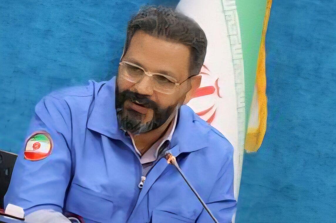 سند کاهش خطر حوادث و آمادگی و پاسخ یزد به تصویب نهادهای ملی رسید