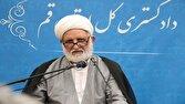 برخورد قاطع و عادلانه با تخلفات در اولویت است