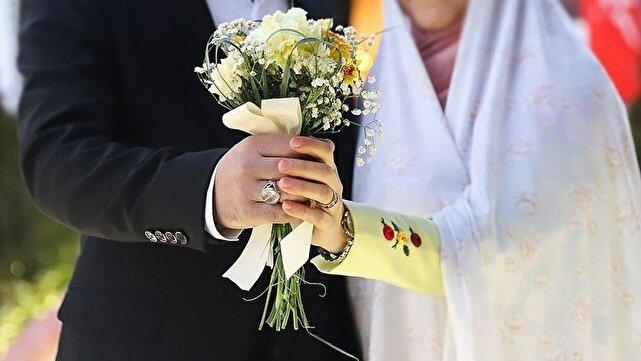 تضاد میان وعده‌ها و اجرا؛ از یک ضامن برای تسهیلات ازدواج تا سهام عدالت برای وثیقه