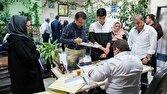 ثبت‌نام حدود ۷ میلیون دانش‌آموز مقطع متوسطه در مدارس کشور نهایی شده‌است