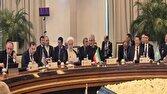 دادستان‌ها حافظان عدالت زیست محیطی هستند