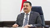 توافق تاریخی عراق برای صادرات نفت اقلیم کردستان