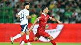 معضل گلزنی در پرسپولیس/ سرخپوشان ۲۲۷ دقیقه گل نزدند