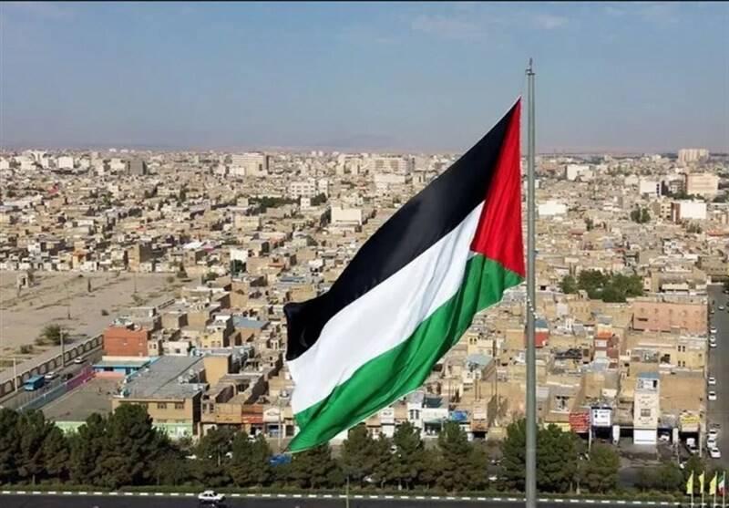 چرا نباید به موج غربی به رسمیت شناسی فلسطین خوشبین بود؟