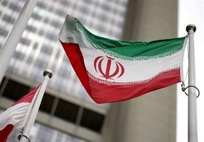 خدمت دیگر اروپایی‌ها به متجاوزان