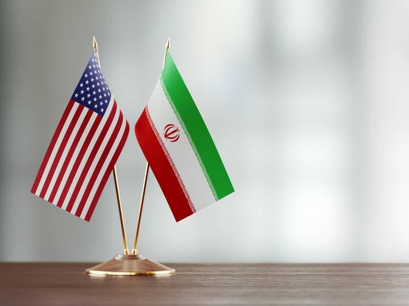 ایران دست آمریکا را خوانده است