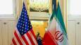 محسن هاشمی رفسنجانی، مذاکره با آمریکا و درس‌های نخوانده تاریخ عراق ۲۰۰۳