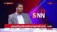 مدیرعامل سازمان میادین میوه و تره بار: برنج های وارداتی کیفیت ندارند مردم خریدار آنها نیستند
