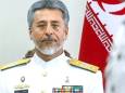 وقتی نقشه اولیه کشور را می‌بینم بغض گلویم را می‌گیرد