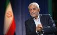 اوحدی: بمباران منازل، زندان‌ها و شهادت دانشمندان از مصادیق آشکار جنایت جنگی است