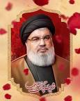 با وجود مخالفت‌ها، جو قالب در بیروت، حمایت از حزب الله است +فیلم
