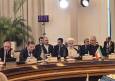 دادستان کل ایران: محیط‌زیست منطقه اکو درگیر تهدیدات جدی است