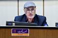 جذب «مشاور جوان» در کمیسیون شهر هوشمند شورای اسلامی شهر یزد