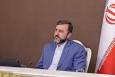 ایستادگی در برابر زیاده‌خواهی دشمنان؛ پشت پرده تخریب شخصیت دیپلمات ارشد ایرانی