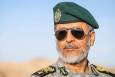 تحلیل معاون هماهنگ‌کننده ارتش از دو جنگ تحمیلی ایران/ با استکبار می‌جنگیم، نه با دشمنان کوچک!