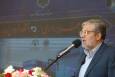 ورود ۳۵ اتوبوس جدید به ناوگان حمل‌ونقل مشهد