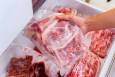 بهترین روش برای نگه‌داری انواع گوشت و مرغ در فریزر