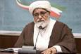 درس مقاومت از روحانی جانباز قطع عضو؛ چگونه دیدار با یک رزمنده، معلمی را از استعفا بازداشت