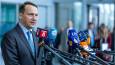 Poland weighed asylum for Nord Stream bombing suspect – media