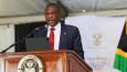 South Africa urges return of colonial-era human remains