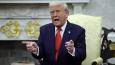 Is NATO trying to false-flag Trump into Ukraine?