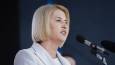 Moldovan opposition warns of election fraud