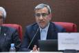 مظفری: حوزه تمدنی و فرهنگی خراسان رضوی یک ظرفیت استثنایی است