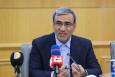 استاندار خراسان رضوی: سهمیه ارزی برای واردات کالا را به استان تفویض کنید