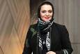 ببینید/ روایت الهام پاوه‌نژاد از سانسورهای عجیب سریال همسران