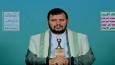 رهبر انصارالله: حزب‌الله دژ مستحکم امت در برابر تجاوز اسرائیل است