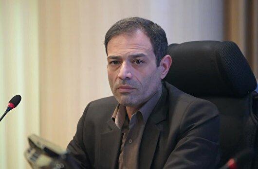 مدارس نباید قربانی کم‌کاری شهرداری‌ها در استقبال از مهر شوند
