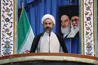 سید حسن نصرالله یک راه و مکتب ماندگار در تاریخ اسلام است
