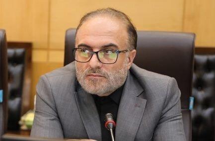 ساخت مسکن کارگری با مشارکت صنایع بزرگ باید در اولویت قرار گیرد