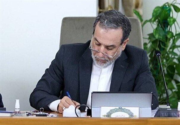 در بازی اسنپ‌بک تروئیکای اروپایی پیروز نخواهند بود